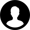 Avatar of Zen Wire Bot